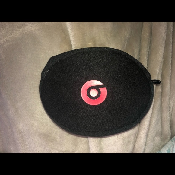 Solo beats - Picture 4 of 4